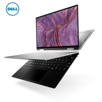 Dell XPS 13 9310 2-IN-1 Touch   (i5 1135G7 / 8GB / SSD  256GB PCIE/ 13.3"FHD / Win 10)